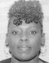 Shinyaga Arrington Obituary (2017)