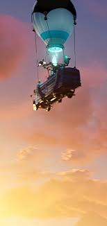 Bit.ly/2bxgeoa what happens inside the battle bus before you drop in fortnite battle royale battle bus what happens inside? Fortnite Mobile Phone Wallpapers Fortnite Battle Bus Wallpaper For Mobile