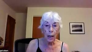 Parashat Sh'lakh L'kha