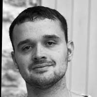 Joseph Percy's Instagram, Twitter & Facebook