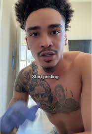 What Does Whos Casper Do