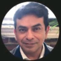 90+ perfiles de «Enrique Servin»