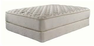 Gold bond makes some of the finest futon mattresses in the world.the main categories include innerspring mattress collection, juvenile mattress, and speciality sleep mattress collection. Gold Bond 919bt Contract Special Series Twin Size Mattress Appliances Connection