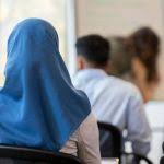 Check spelling or type a new query. Mengapa Islam Bisa Cepat Diterima Oleh Masyarakat Indonesia Wahyu Hidayat