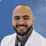 Dr. Elizabeth M. Strauch, MD