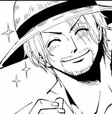↑ one piece manga and anime — vol. Pin On One Piece