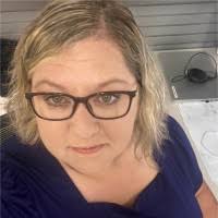 600+ "Kari'" profiles