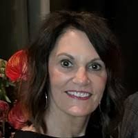 34500+ "Judi And" profiles