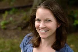 Alana Keith's Instagram, Twitter & Facebook