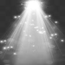 Efecto De Destello Brillante Luz De Las Estrellas Luz Blanca Del Punto Luz Del Halo Brillante Ligero Haz De Luz Png Y Psd Para Descargar Gratis Pngtree Luces De Estrellas