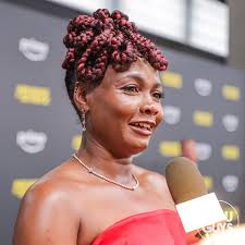 We just got to speak with the cast and filmmakers behind @amazonmgmstudios  joyful new romcom Picture This with stars @simoneashley and @hero_ft plus  many more besides! Fabulous chemistry from a glorious cast