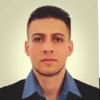 200+ perfiles de «Cristián Manuel»