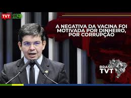 Randolfe rodrigues on wn network delivers the latest videos and editable pages for news & events, including entertainment, music, sports, science and more, sign up and share your playlists. Randolfe Rodrigues Indicacao Por Cloroquina Foi Por Dinheiro Jorge Roriz