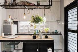 living 9 pins apartment in taipei designed for girls 6 interior design apartment small tiny studio apartments small apartment living room