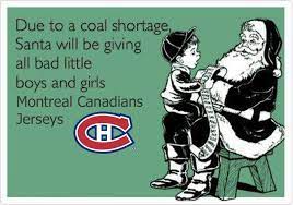Hockey baby hockey girls montreal canadiens ice hockey quotes funny hockey memes quotes girlfriend hockey pictures sports memes toronto maple leafs. Montreal Canadiens Jokes Habs Memes Nhl Trade Rumors