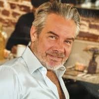 200+ "Maresco" profiles