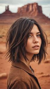 Elisha White (MsDorianGrey)