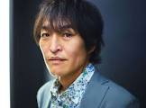 千原ジュニア