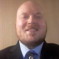 600+ "Hicks" profiles