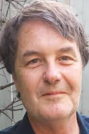 The Book of Will CAST