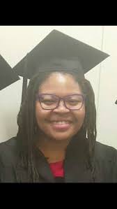 Remarks from the Undergraduate Advisor of the Asian Studies Program A  Message from the Director of Graduate Studies Seton Hall