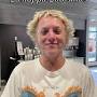 Profile Picture of Jake Adam - TikTok (@tiktok.com) on Google
