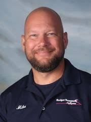 Meet The Team of Badger Basement Systems