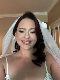 SNEAK PEEK of the Facenda Wedding! 🤗🤗🤗