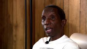 Sam Ford HBO Black and Missing 555pm