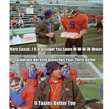 Water Boy Funny Quotes Quotesgram