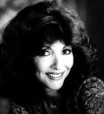 Susan Levinsky's Instagram, Twitter & Facebook