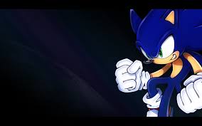 Wallpaper olaf the snowman sonic the hedgehog art pictures character wallpaper. Sonic The Hedgehog Wallpaper 1920x1200 60449 Wallpaperup