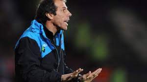 Actu en continu, archives gratuites, galeries photos, podcast, vidéos, blogs de la rédaction, résultats sportifs, forums. Mercato Le Fil Info Des Transferts 11 05