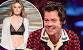 Harry Styles 2018
