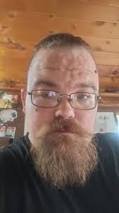 Viking family tree discovery leads to sibling marriage cancellation