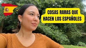 ComunidadContigo: Satánico destino 1/3