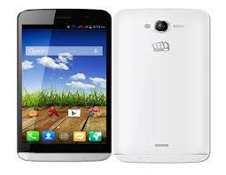 Micromax A108 Canvas L Price Reviews ...
