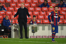 Granada video highlights are collected in the media tab for the most popular matches as soon as video appear on video hosting sites like youtube or dailymotion. Ahomvspezdxo3m