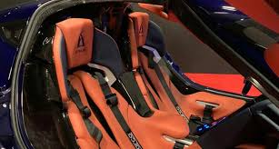 We did not find results for: Aspark Owl Une Hypercar De 2000 Ch A Vendre Sur Leboncoin