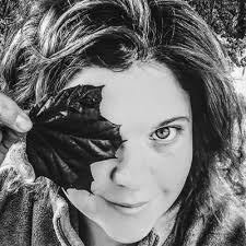 Whitney Beaver (@whitney_faye)