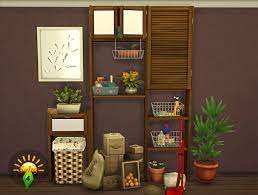 Has but those stupid decorations on several of my sims houses and i . Best Sims 4 Clutter Mods Cc Packs The Ultimate List Fandomspot