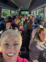 🐒🦁🦓🐪🐘🦒 We had a FAB day today at Noah's Ark Zoo Farm , huge thanks to  the staff who met us at the entry gates and quickly got all our families  into