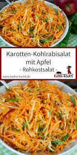 Site Search Discovery Powered By Ai Rohkostsalat Kohlrabisalat Rezepte Mit Kohlrabi