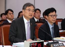 경향신문 - News update