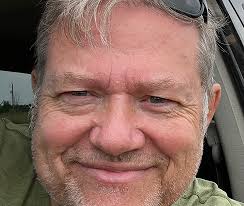 Ottawa Natural Health Products Company