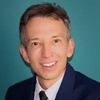 Michael Krawitz's Instagram, Twitter & Facebook