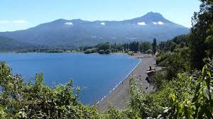 See reviews, articles, and 3 photos of transfer panguipulli on tripadvisor. Lago Panguipulli Febrero 2014 Region De Los Rios Chile Youtube