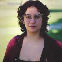 80+ perfiles de «Dominguez Millan»