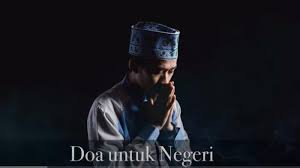 Agar lebih terlihat dramatis, kamu juga bisa mengatakan pada pasanganmu bahwa ada rekan kerjamu yang membenarkan bahwa ada seseorang yang menyukaimu dan dia juga. Doa Doa Untuk Negara Indonesia Dipanjatkan Di Momen Kemerdekaan Meminta Keselamatan Dan Kedamaian Halaman All Tribun Jabar