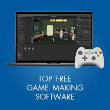 But, it's probably the most make sure you browse the app every day because doing just that will give you 400 free nanas daily! 11 Best Free Game Making Software In 2021